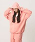 SHERBET 伸長172 B80 W61 H90 SIZE:L