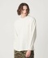 OFF WHITE 187cm B85 W79 H90 SIZE:L