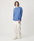 COBALT 187cm B85 W79 H90 SIZE:L