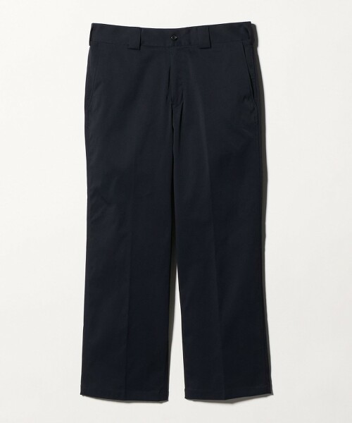 ＜CGS.＞CORDURA 斜紋工作褲