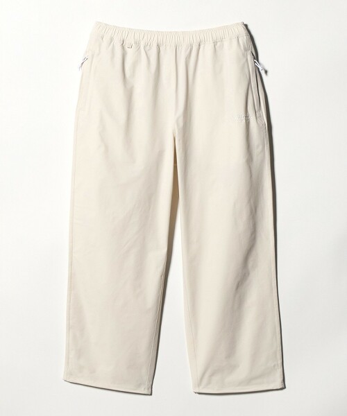 ＜CGS.＞ACTIVE LINE PARTEX UNLIMITED 軍褲