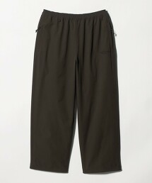 ＜CGS.＞ACTIVE LINE PARTEX UNLIMITED 軍褲