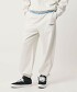 OFF WHITE 伸長187 B83 W68 H88 SIZE:L