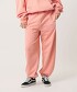 SHERBET 伸長172 B80 W61 H90 SIZE:L