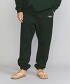 DK.GREEN