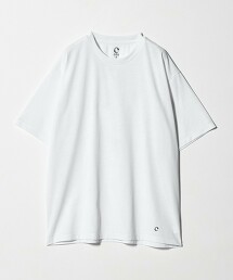 ＜CGS.＞再生LUCK T恤 吸水速乾 減輕紫外線