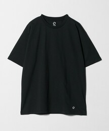 ＜CGS.＞再生LUCK T恤 吸水速乾 減輕紫外線