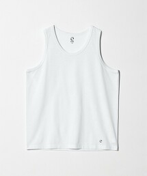 ＜CGS.＞再生LUCK 坦克背心 吸水速乾 減輕紫外線