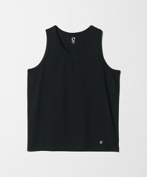 ＜CGS.＞再生LUCK 坦克背心 吸水速乾 減輕紫外線