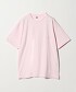 LT.PINK