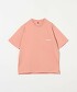 LT.PINK