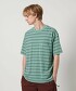 KELLY 185cm B85 W70 H90 SIZE:L