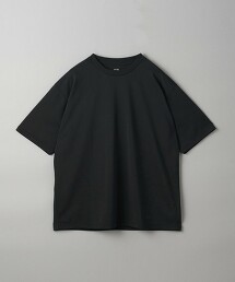 ＜CGS.＞再生聚酯纖維LUCK T恤