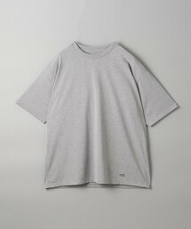 ＜CGS.＞再生聚酯纖維LUCK T恤