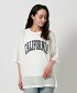 WHITE 170cm B80 W60 H88 SIZE:L