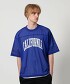 ROYAL 185cm B85 W70 H90 SIZE:L