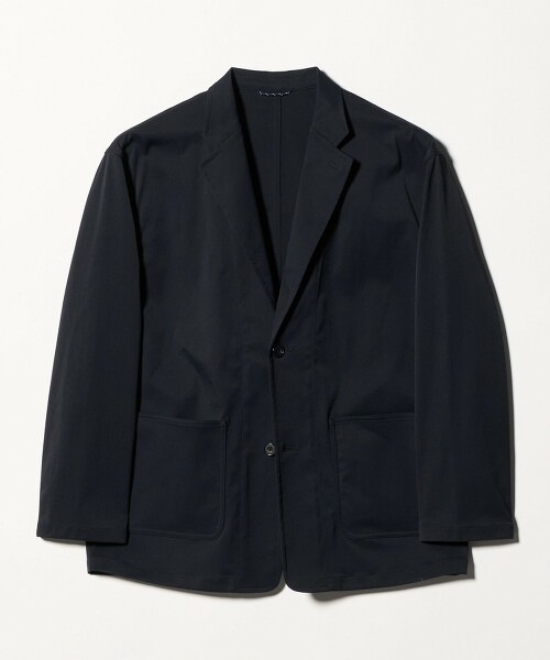 ＜CGS.＞CORDURA 斜紋外套