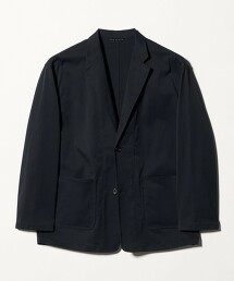 ＜CGS.＞CORDURA 斜紋外套