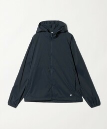 ＜CGS.＞ACTIVE LINE 彈性尼龍防撕裂輕盈外套