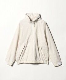 ＜CGS.＞ACTIVE LINE PARTEX UNLIMITED 軍裝外套