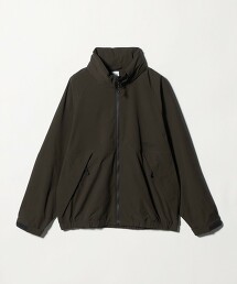 ＜CGS.＞ACTIVE LINE PARTEX UNLIMITED 軍裝外套