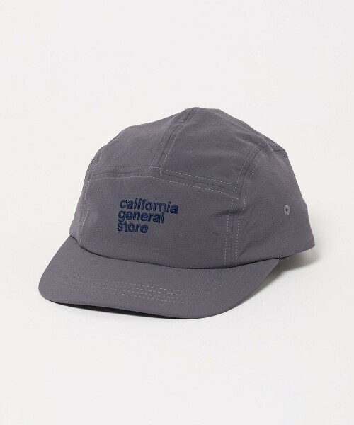 ＜CGS.＞CORDURA 飛行棒球帽