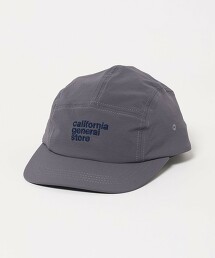 ＜CGS.＞CORDURA 飛行棒球帽