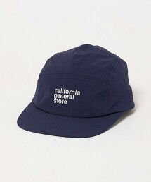 ＜CGS.＞CORDURA 飛行棒球帽