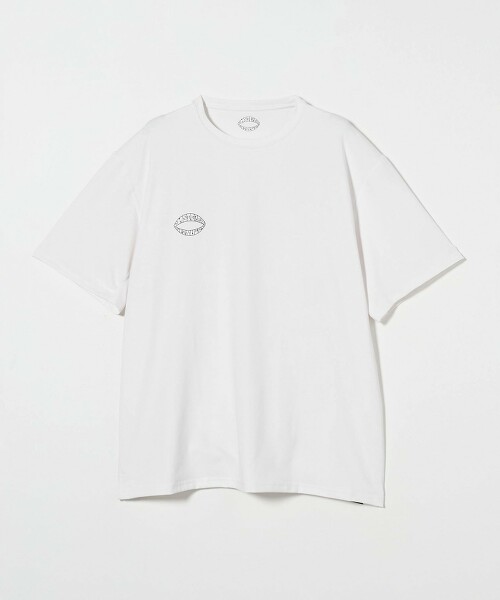 ＜AMSTERDAM WETSUITS＞SEED LOGO 防曬服 吸水速乾・減輕紫外線 日本製