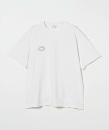 ＜AMSTERDAM WETSUITS＞SEED LOGO 防曬服 吸水速乾・減輕紫外線 日本製