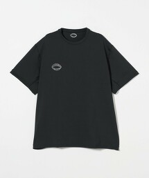 ＜AMSTERDAM WETSUITS＞SEED LOGO 防曬服 吸水速乾・減輕紫外線 日本製