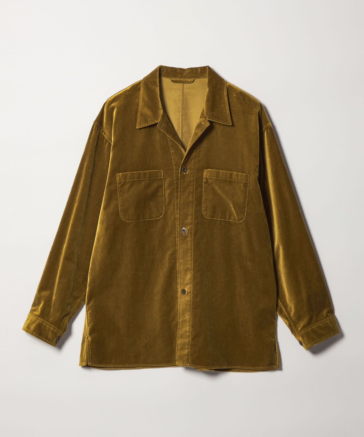 MUSTARD