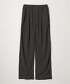 DK.GRAY