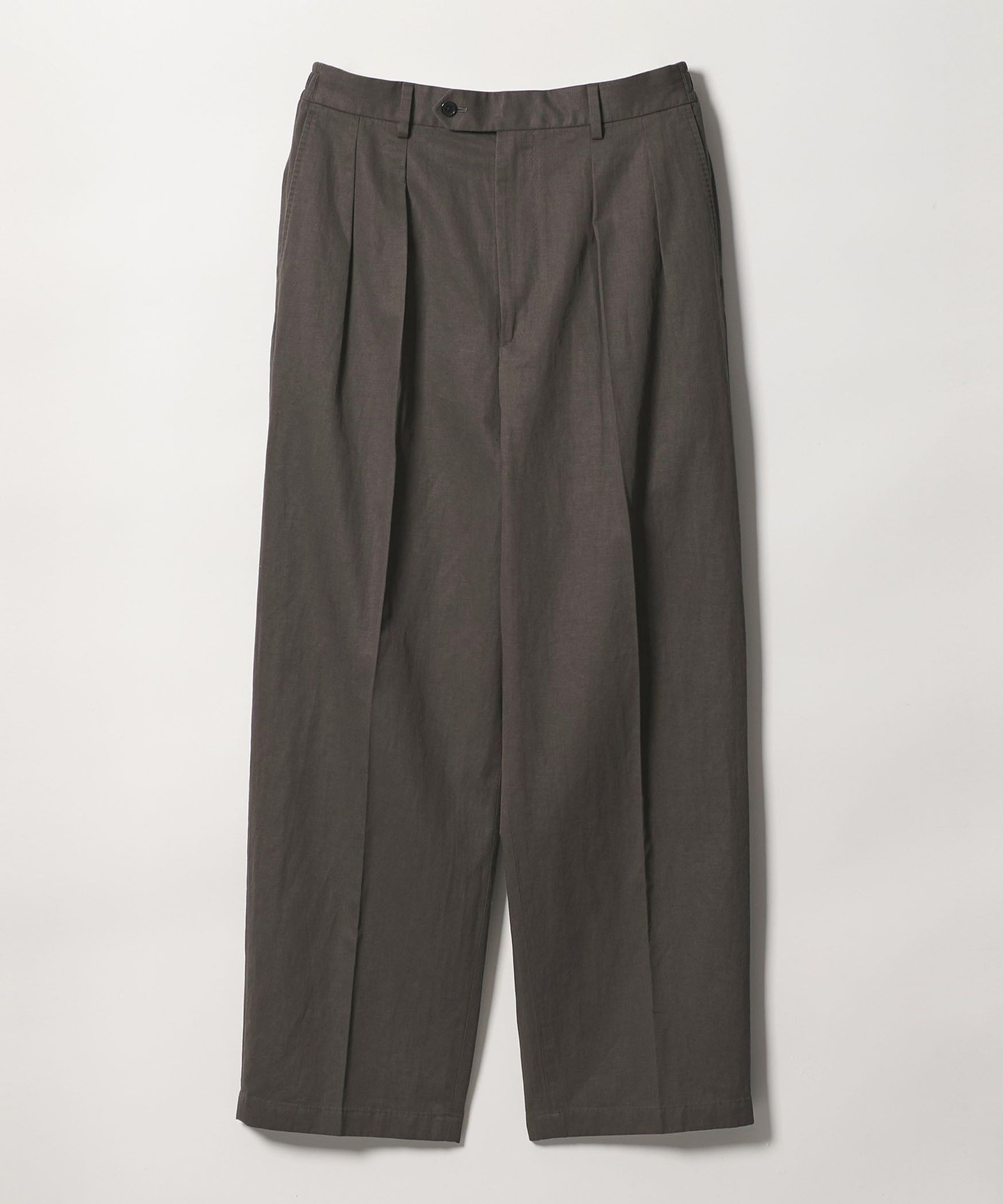 DK.GRAY