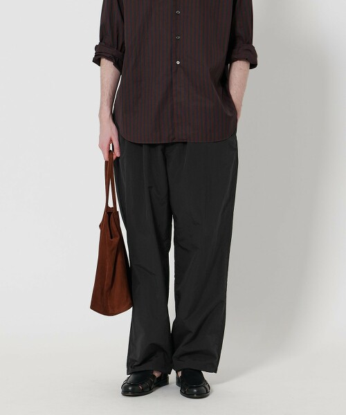 ＜Steven Alan＞ SUPPLEX 滑雪褲