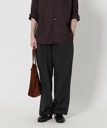 ＜Steven Alan＞ SUPPLEX 滑雪褲