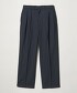 NAVY 181cm B83 W76 H91 SIZE:L
