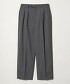 MD.GRAY 181cm B83 W76 H91 SIZE:L