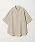 BEIGE 181cm B83 W76 H91 SIZE:L