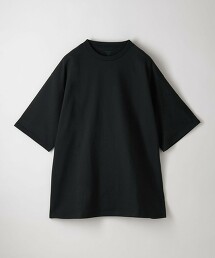 ＜Steven Alan＞ 有機棉短袖T恤 BOLD