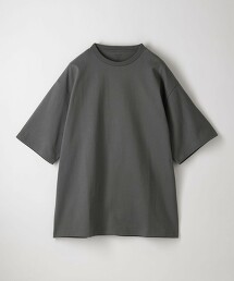 ＜Steven Alan＞ 有機棉短袖T恤 BOLD