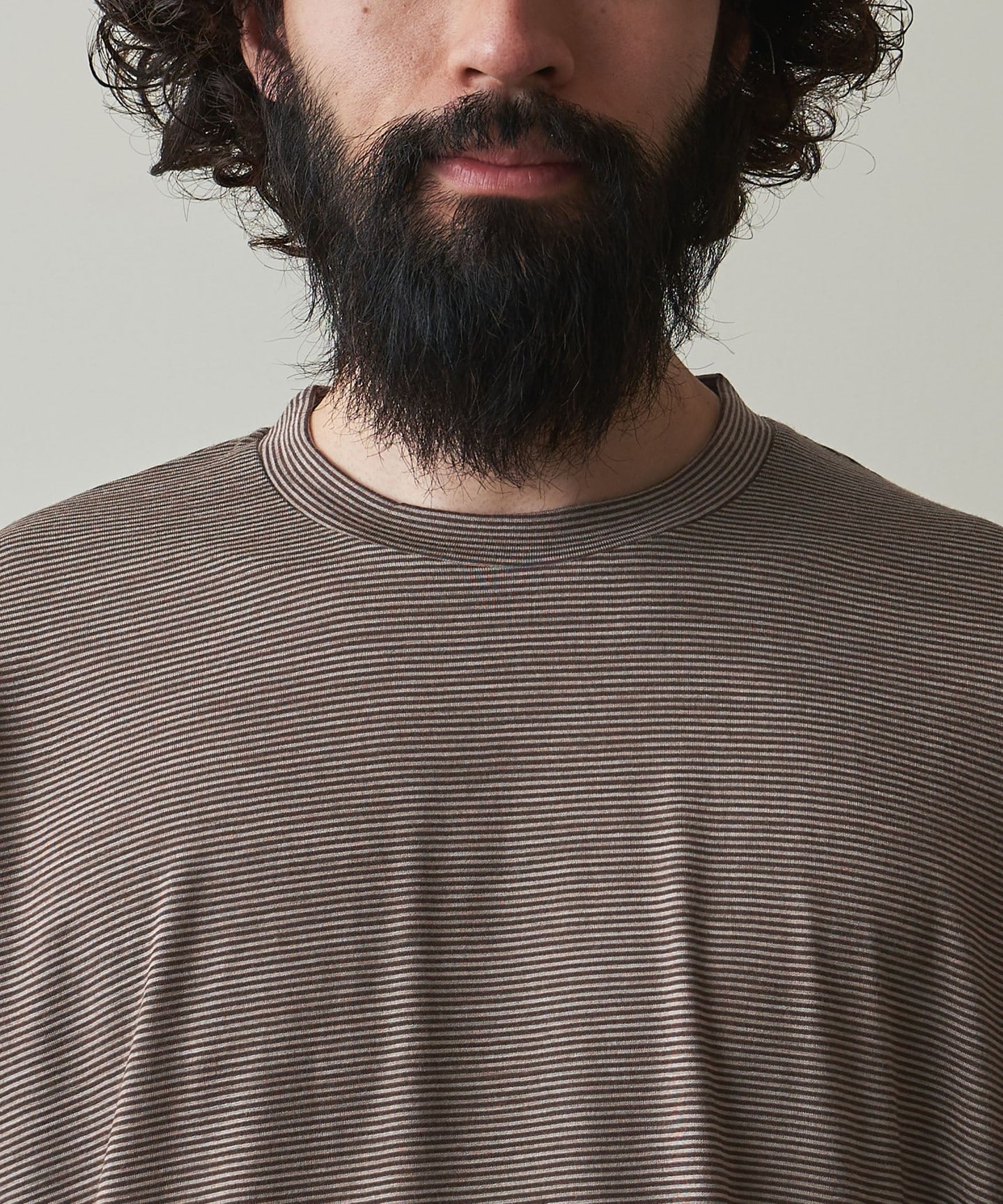 Steven Alan（スティーブンアラン）の「＜Steven Alan＞ WOOL