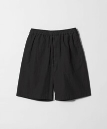 ＜Steven Alan＞ 輕便短褲