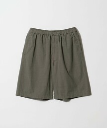 ＜Steven Alan＞ 輕便短褲