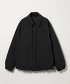 BLACK 182cm B92 W74 H90 SIZE:L
