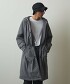 DK.GRAY