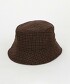 DK.BROWN