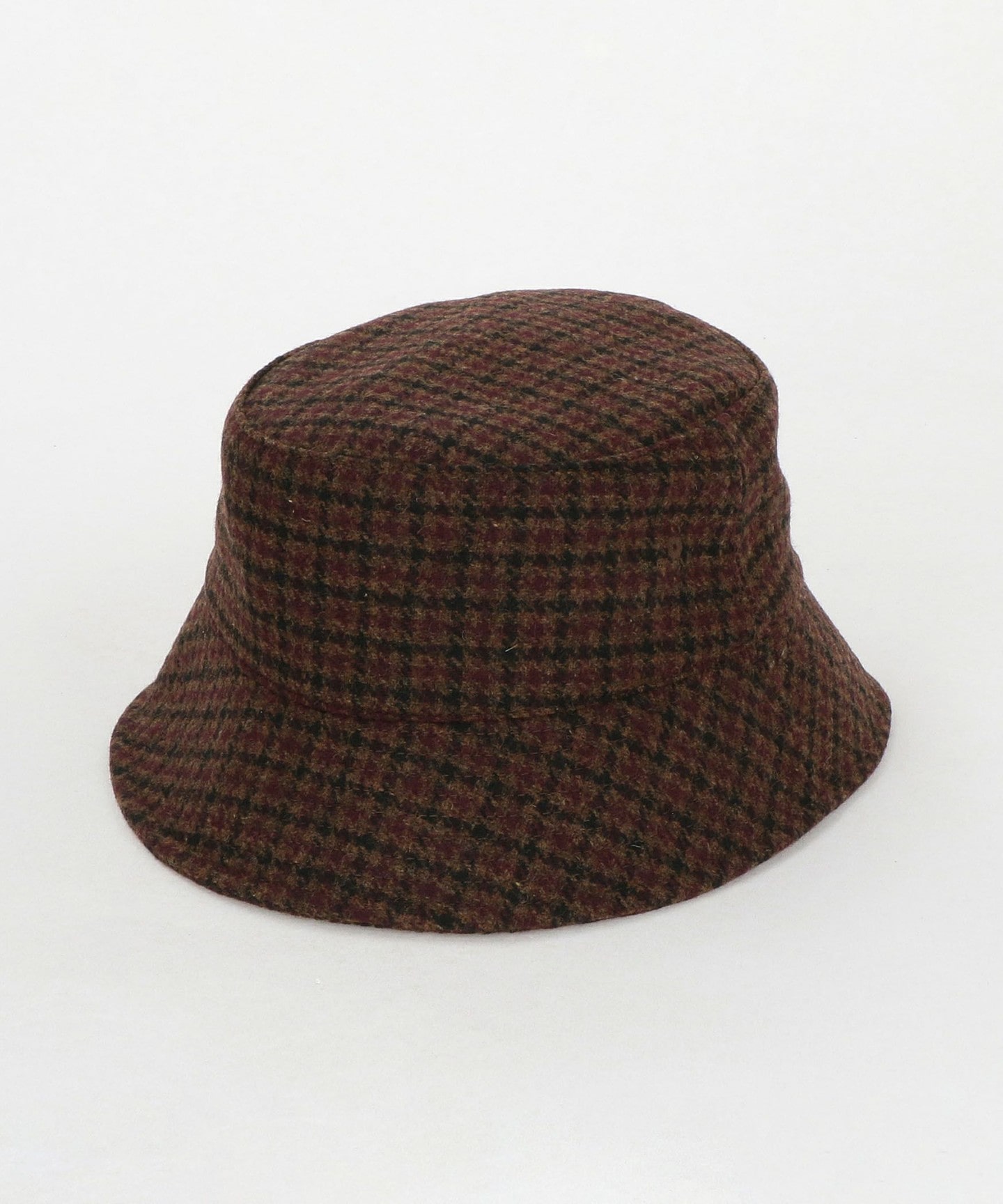 DK.BROWN