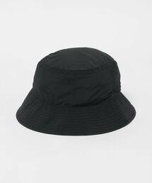 ＜Steven Alan＞ 空氣感尼龍漁夫帽