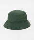 DK.GREEN